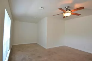 2110 Banfield Ct, Richmond, TX 77469 - Photo 37