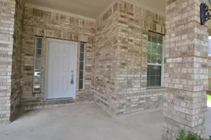 2110 Banfield Ct, Richmond, TX 77469 - Photo 41