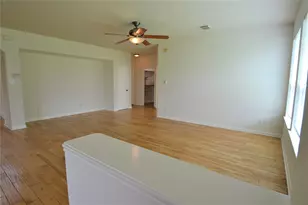 2110 Banfield Ct, Richmond, TX 77469 - Photo 27