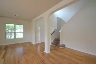 2110 Banfield Ct, Richmond, TX 77469 - Photo 7