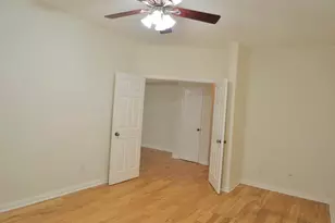 2110 Banfield Ct, Richmond, TX 77469 - Photo 11