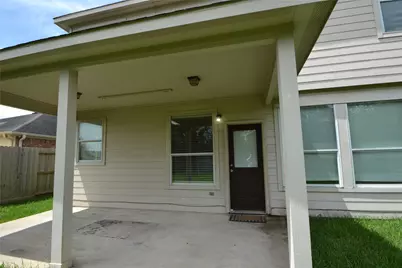 2110 Banfield Court, Richmond, TX 77469 - Photo 47