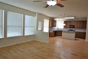 2110 Banfield Ct, Richmond, TX 77469 - Photo 13