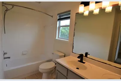 2110 Banfield Court, Richmond, TX 77469 - Photo 39