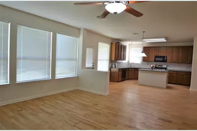 2110 Banfield Court, Richmond, TX 77469 - Photo 15