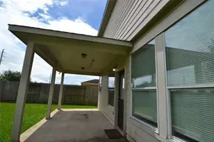 2110 Banfield Ct, Richmond, TX 77469 - Photo 47