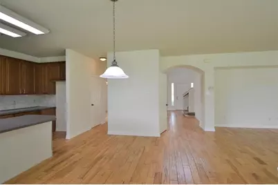 2110 Banfield Court, Richmond, TX 77469 - Photo 19