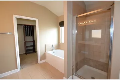 2110 Banfield Court, Richmond, TX 77469 - Photo 29