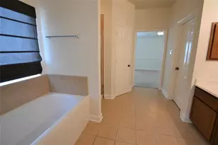 2110 Banfield Ct, Richmond, TX 77469 - Photo 35