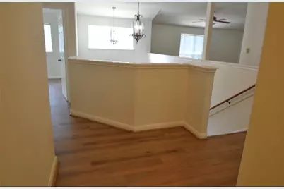2110 Banfield Court, Richmond, TX 77469 - Photo 23