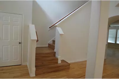 2110 Banfield Court, Richmond, TX 77469 - Photo 7