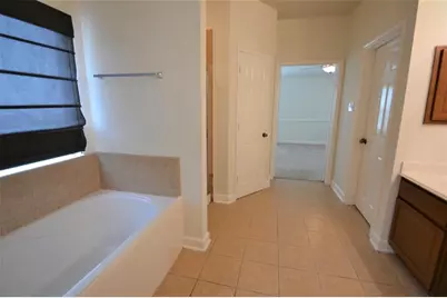 2110 Banfield Court, Richmond, TX 77469 - Photo 33