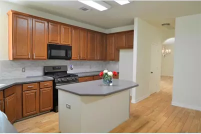 2110 Banfield Court, Richmond, TX 77469 - Photo 11