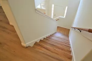 2110 Banfield Ct, Richmond, TX 77469 - Photo 25