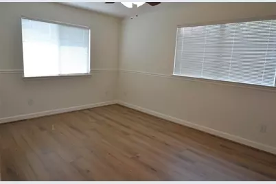 2110 Banfield Court, Richmond, TX 77469 - Photo 31