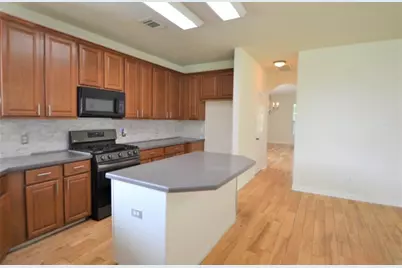 2110 Banfield Court, Richmond, TX 77469 - Photo 17