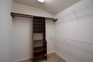 2110 Banfield Ct, Richmond, TX 77469 - Photo 29