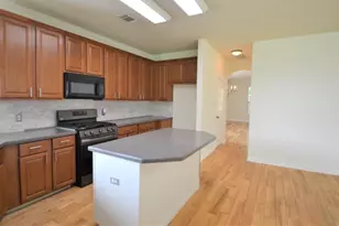 2110 Banfield Ct, Richmond, TX 77469 - Photo 15