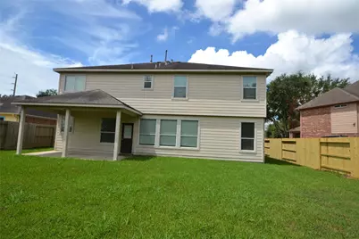 2110 Banfield Court, Richmond, TX 77469 - Photo 45