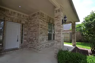 2110 Banfield Ct, Richmond, TX 77469 - Photo 45