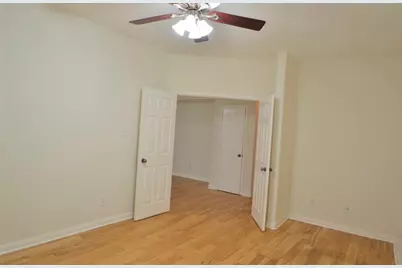 2110 Banfield Court, Richmond, TX 77469 - Photo 13