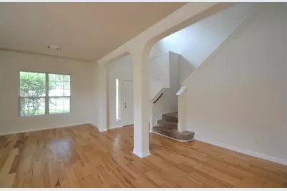 2110 Banfield Court, Richmond, TX 77469 - Photo 9