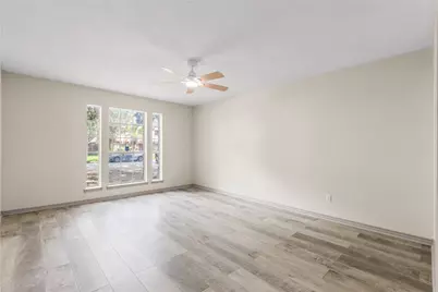 15727 Misty Hollow Drive, Houston, TX 77068 - Photo 15