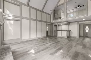 15727 Misty Hollow Dr, Houston, TX 77068 - Photo 5