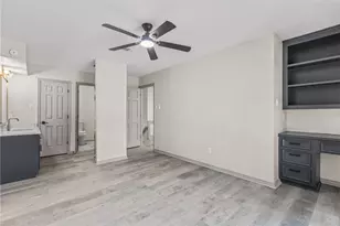 15727 Misty Hollow Dr, Houston, TX 77068 - Photo 21