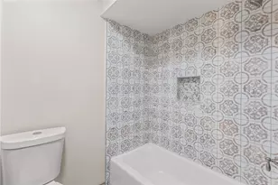 15727 Misty Hollow Dr, Houston, TX 77068 - Photo 23