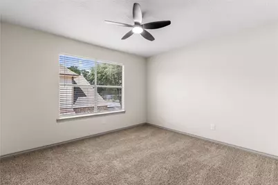 15727 Misty Hollow Drive, Houston, TX 77068 - Photo 27