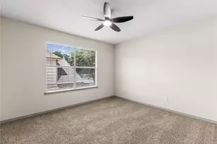 15727 Misty Hollow Dr, Houston, TX 77068 - Photo 27