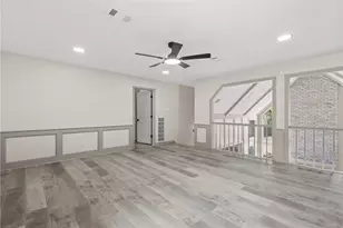 15727 Misty Hollow Dr, Houston, TX 77068 - Photo 19