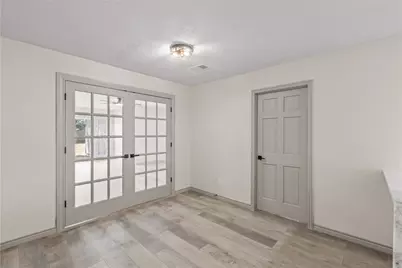 15727 Misty Hollow Drive, Houston, TX 77068 - Photo 7