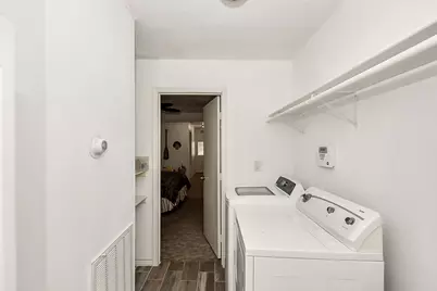 131 5th Street, San Leon, TX 77539 - Photo 23