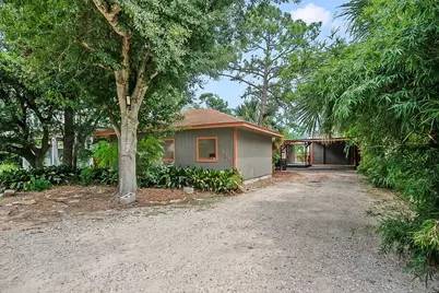 131 5th Street, San Leon, TX 77539 - Photo 1