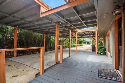 131 5th Street, San Leon, TX 77539 - Photo 7