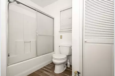 131 5th Street, San Leon, TX 77539 - Photo 27