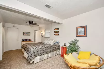 131 5th Street, San Leon, TX 77539 - Photo 29