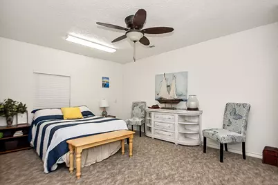 131 5th Street, San Leon, TX 77539 - Photo 31