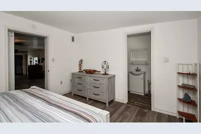 131 5th Street, San Leon, TX 77539 - Photo 15