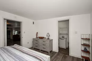 131 5th St, San Leon, TX 77539 - Photo 15