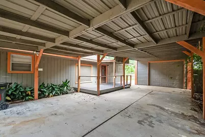 131 5th Street, San Leon, TX 77539 - Photo 5