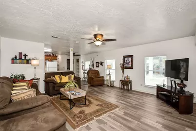 131 5th Street, San Leon, TX 77539 - Photo 11
