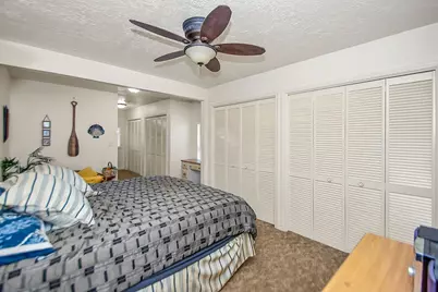 131 5th Street, San Leon, TX 77539 - Photo 25