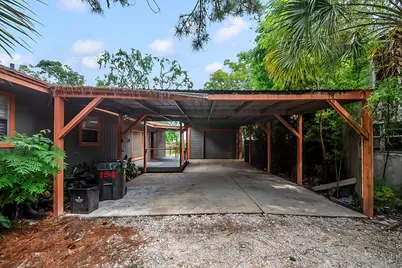 131 5th Street, San Leon, TX 77539 - Photo 3