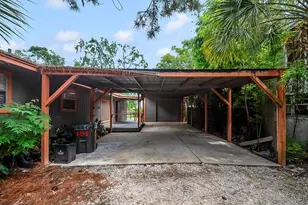 131 5th St, San Leon, TX 77539 - Photo 3
