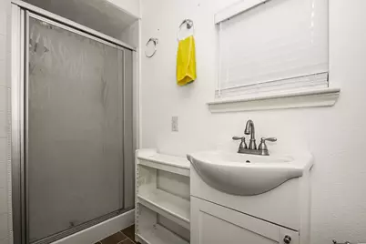 131 5th Street, San Leon, TX 77539 - Photo 17