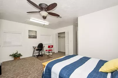 131 5th Street, San Leon, TX 77539 - Photo 33