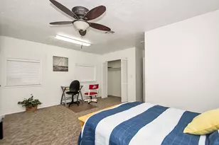 131 5th St, San Leon, TX 77539 - Photo 33